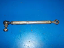 SKIDOO SUMMIT 700 HIGHMARK 2000 STEERING TIE ROD / ENDS ( SHORT ) #2