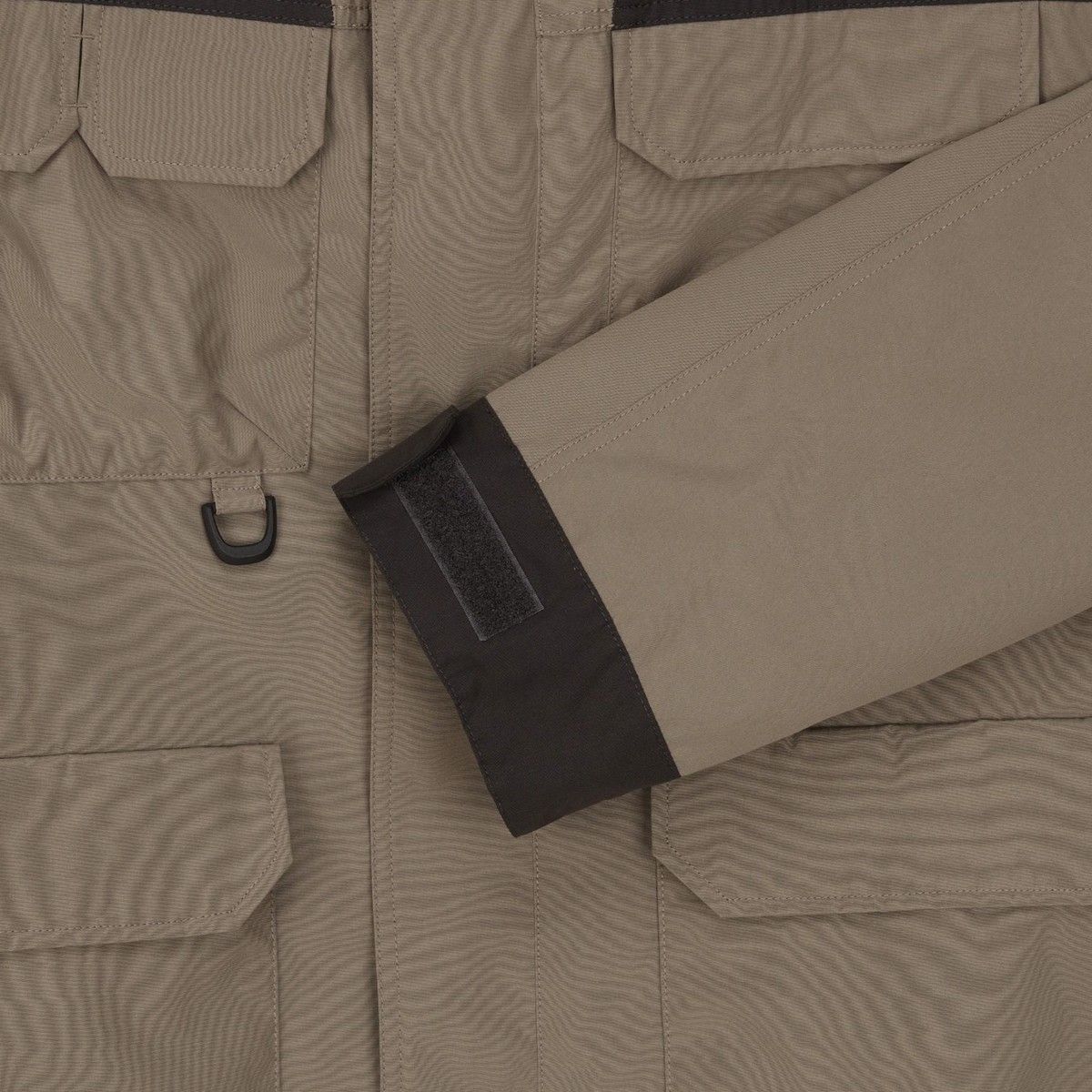 ジャケット・アウター THE NORTH FACE RANGER JACKET SA092 Genuine The North Face RANGER JACKET BEIGE_BROWN | eBay