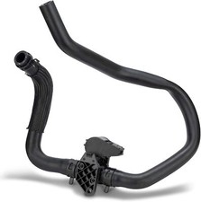 For Nissan Armada 04-15 5.6l Infiniti Qx56 06-10 Heater Inlet Hose Control Valve
