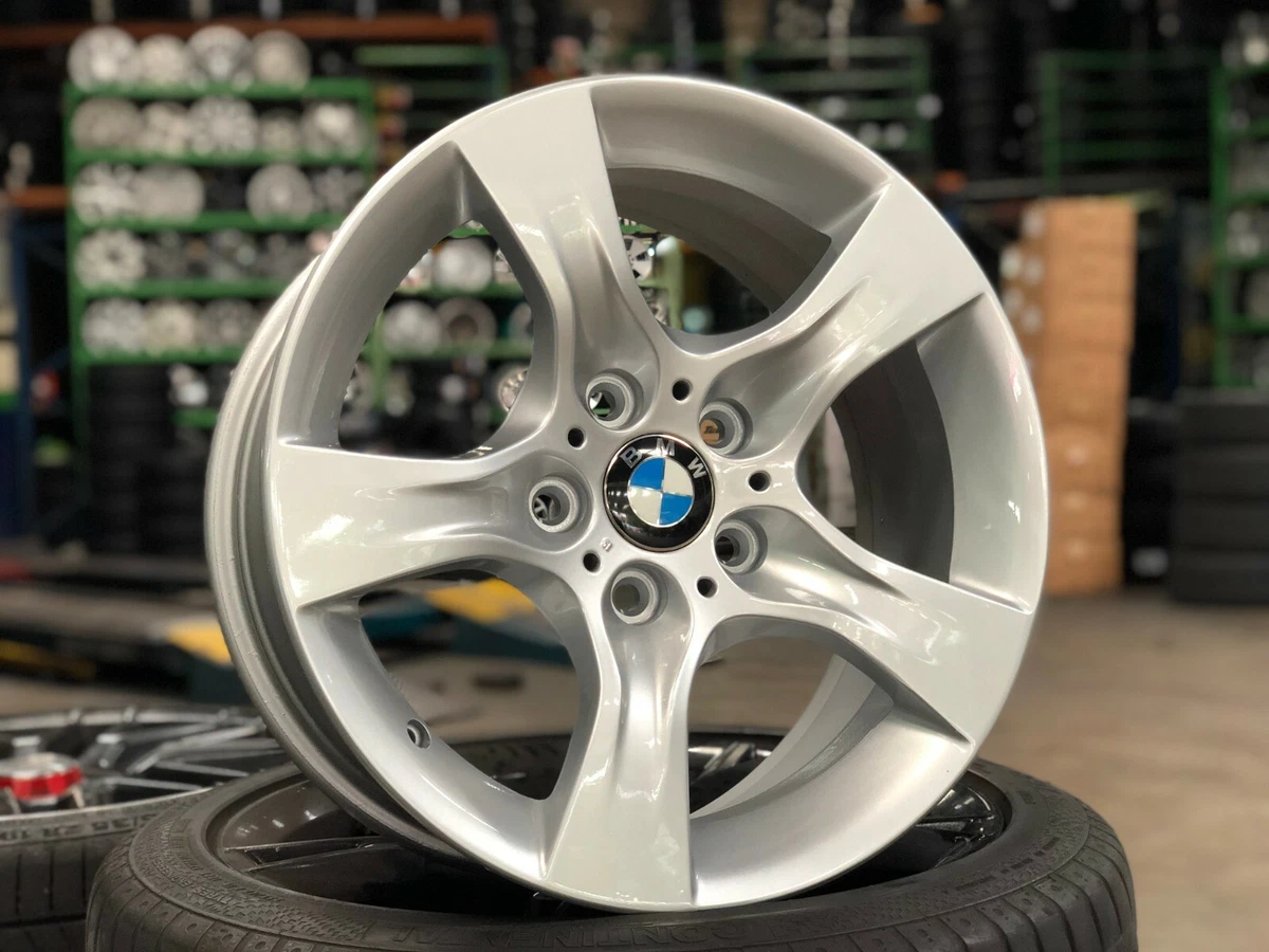 E90 wheels for sale deals