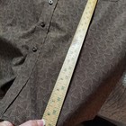 Picture 5 of 7