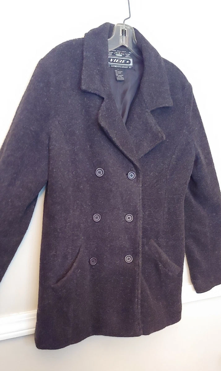 Urban marca online de ropa