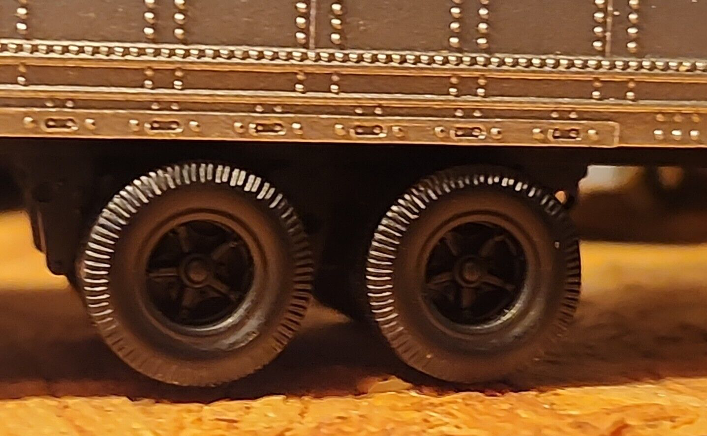 Picture 4 of 15