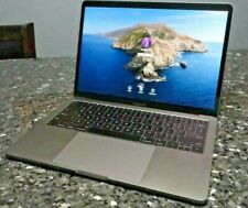 Apple MacBook Pro 13.3 in 2017/Intel Core i5 7th Gen. 2.30 Apple MacBook Pro 13.3 in 2017/Intel Core i5 7th Gen. 2.30