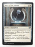 Mace of the Valiant 0041 Commander Masters MTG Magic the Gathering NEAR MINT NM