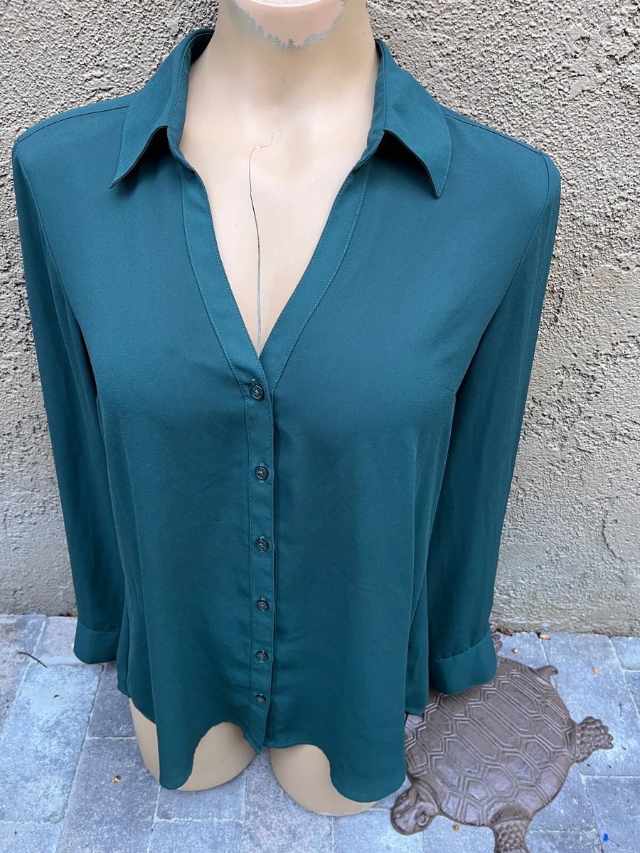 express portofino top