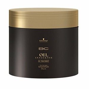 Ambi Pur freshelle rain&summer ina sp 0.3l #2 (5410076381661)