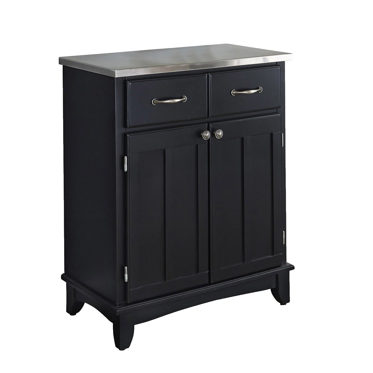 Copper Contemporary Home Furniture