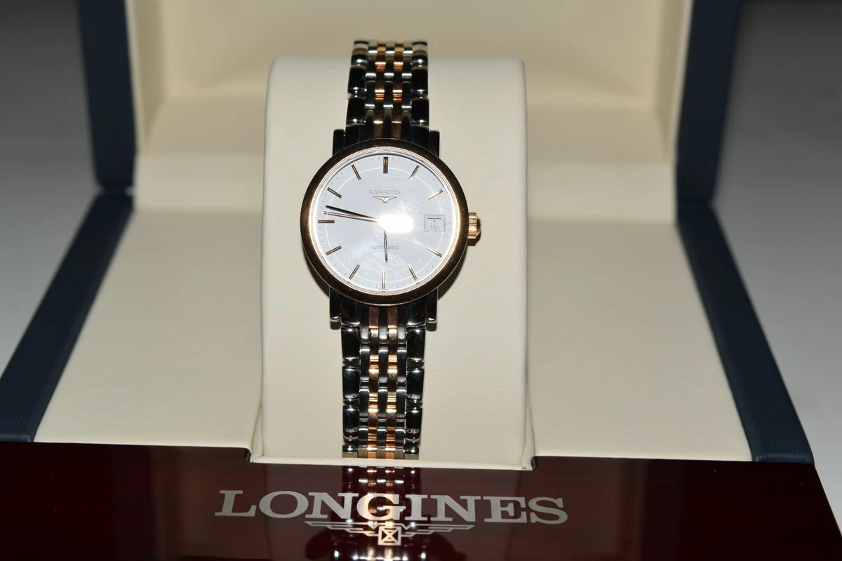 L43095127 cheap
