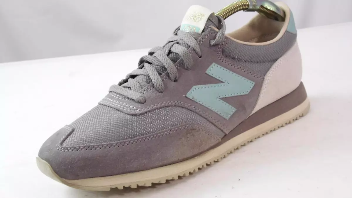 New balance clearance 620 womens ebay