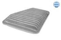 Meyle 30-123210031 Luftfilter FüR Lexus Es Pontiac Vibe Avalon Camry Previa Rav