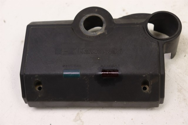 Kawasaki Bayou 300 For Sale In Longview, WA - Foto 4