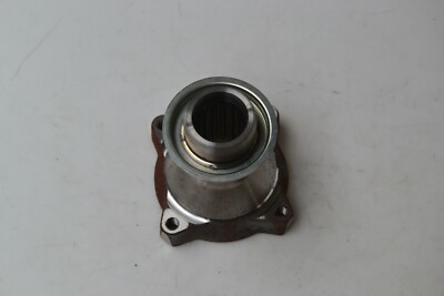 7701473373 Original Renault Flansch KA29 Getriebe | eBay