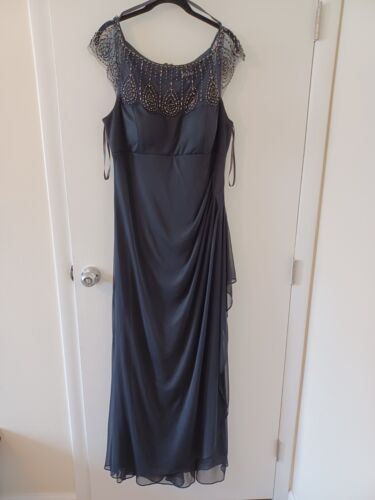CHANEL Long Women's Ball Gowns for sale