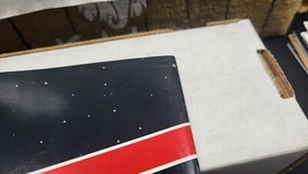 SUPER MARIO BROS DUCK HUNT NINTENDO NES VIDEO GAME INSTRUCTION MANUAL BOOK ONLY