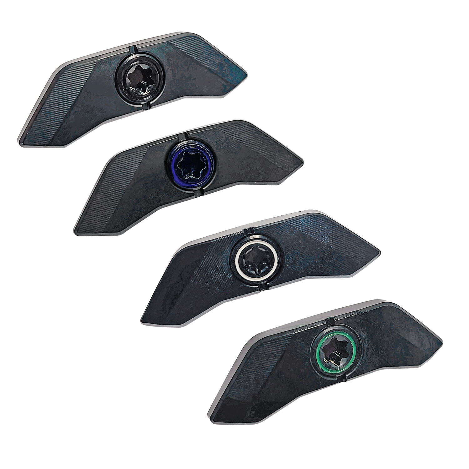 Club Weight Fit Titleist TSR2 TSR4 Driver&Faiway wood 3,5,7,9,11,13,15,19,21gram