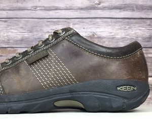 keen 1007722
