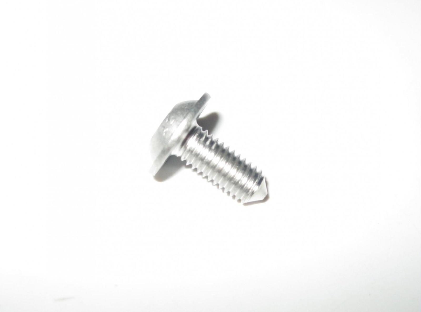 BMW T25 Torx Bolt/Screw M5x0.8x12mm Stainless A2-80 06327651211 