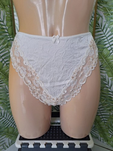 Paire de jante Mavic Gp 4 • EUR 35,00 - FR