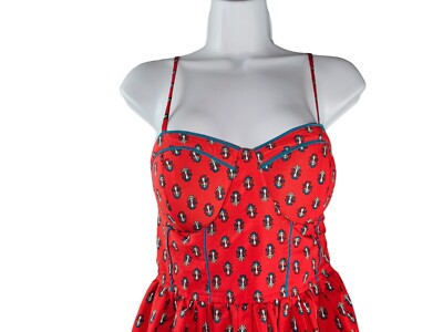 strapless open back dress Band of Gypsies Assorted Womens Clothing New Wholesale