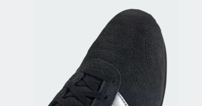 靴 adidas Originals wmns Taekwondo Black adidas WMNS Taekwondo - Black – Kith