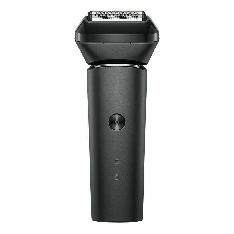 Xiaomi Mijia Smart 3D Floating Head Five Blade Electric Shaver Can Wash IPX7 HOT-image