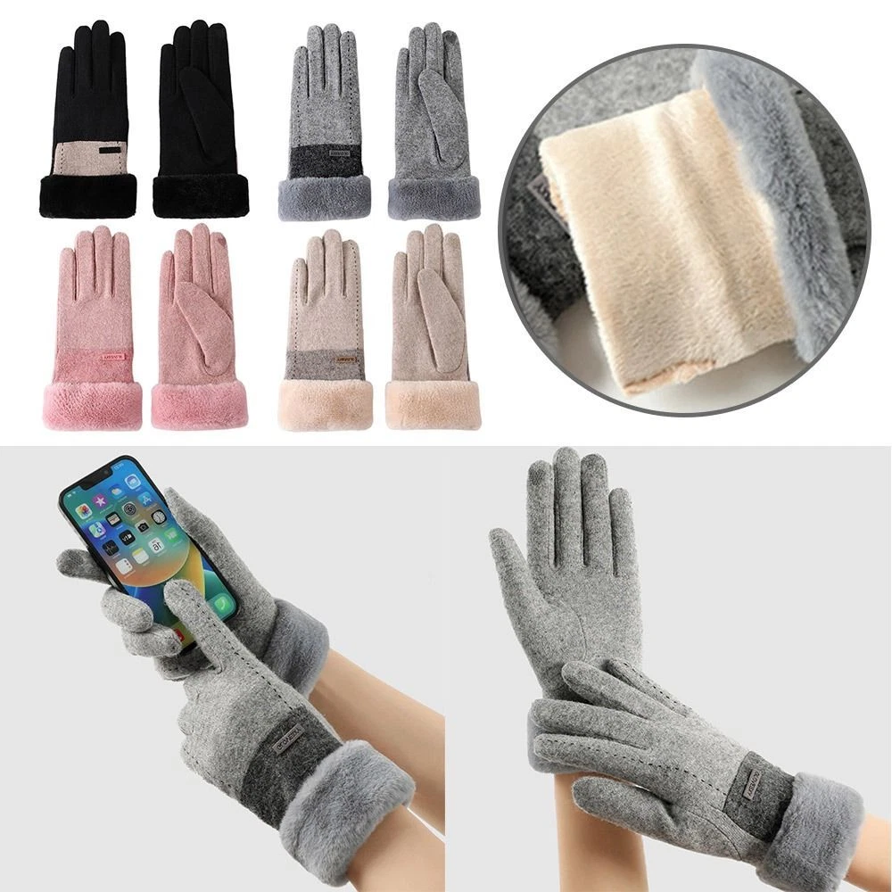 Indoor gloves best sale for cold hands