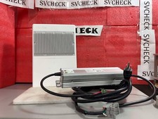 MIKROTIK CRS318-16P-2S OUT NETPOWER 16 with MTP250-53V47-OD OUTDOOR POWER SUPPLY