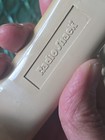 Vtg Radio Shack Rotary Desk Telephone Tan/Beige  Untested — photo 6