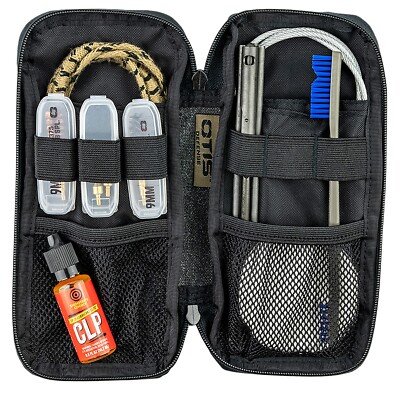 Otis FG9019MM Defender Cleaning Kit 3