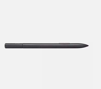 NEW ASUS Pen 2.0 SA203H Capacitive Pencil Stylus Pen Windows