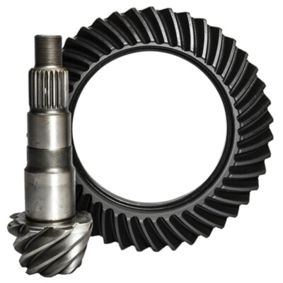 Nitro Gear & Axle DANA RING & PINION D44RS456NG