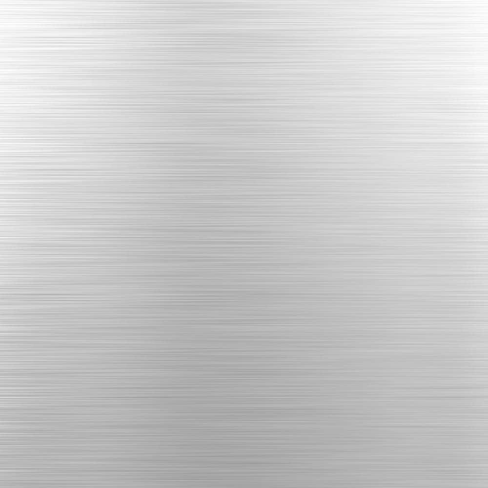 5 Gal. Black SemiGloss DirectToMetal Interior/Exterior Paint