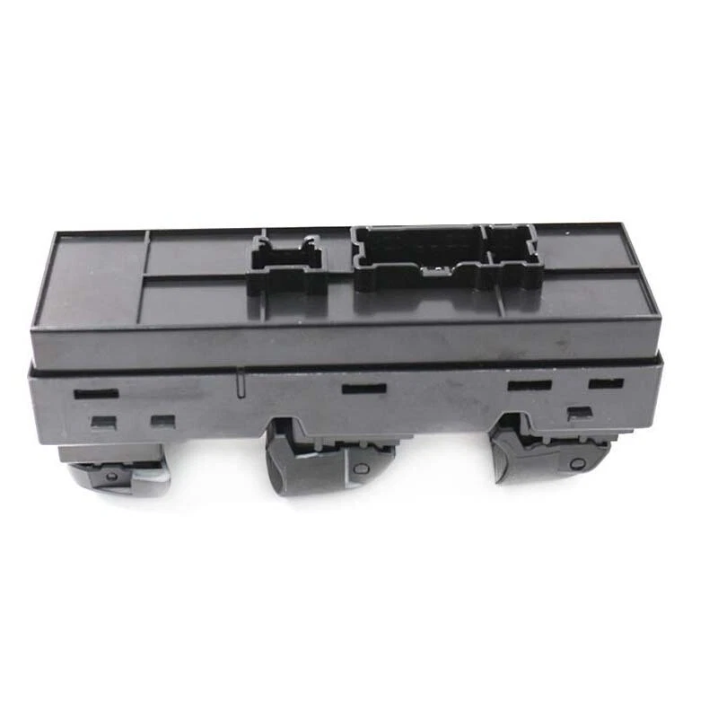 Electric Window Switch Power Window Switch 25401-3DF0B For Nissan Tiida 2011-14- - image 4 of 4
