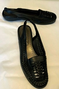 i heart comfort shoes