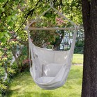 Foto 2 di 10