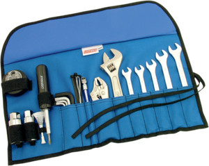 Harley Tool Kit | eBay