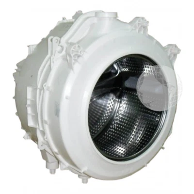 Cinghia di tensione certificata TÜV & GS, 6 m, 25 mm, per asciugatrice e lavatrice, cinghia con cricchetto, 800 daN, colore bianco Cinghia di tensione certificata TÜV & GS, 6 m, 25 mm, per asciugatrice e lavatrice, cinghia con cricchetto, 800 daN, colore bianco