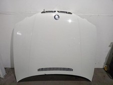 Capot BMW 316