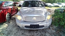 Rim Wheel 15x4 Compact Spare Fits 06-11 Hhr 1202688