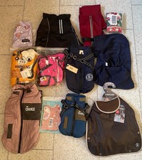 Mixed Bundle Job Lot of 37 Mixed Pet Dog Cat Items Car Boot Resell Vinted Shop