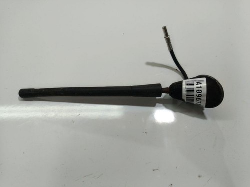 Dachantenne Antenne (Radioantenne)  Volkswagen Passat DE2656407-35