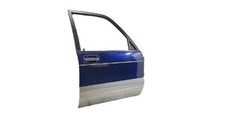 Porte avant et accessoires Opel MONTEREY
