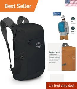 Osprey Ultralight Stuff Pack 18 - Dagrugzak online kopen