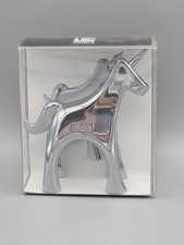 Umbra Anigram Silver Unicorn Ring Holder 3 Bo...