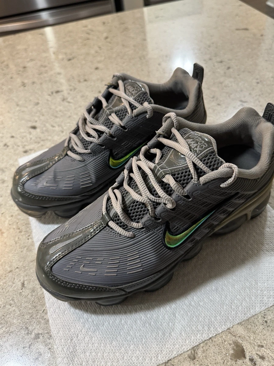 Las mejores ofertas en Nike Air Vapormax 360 Enigma Stone | eBay