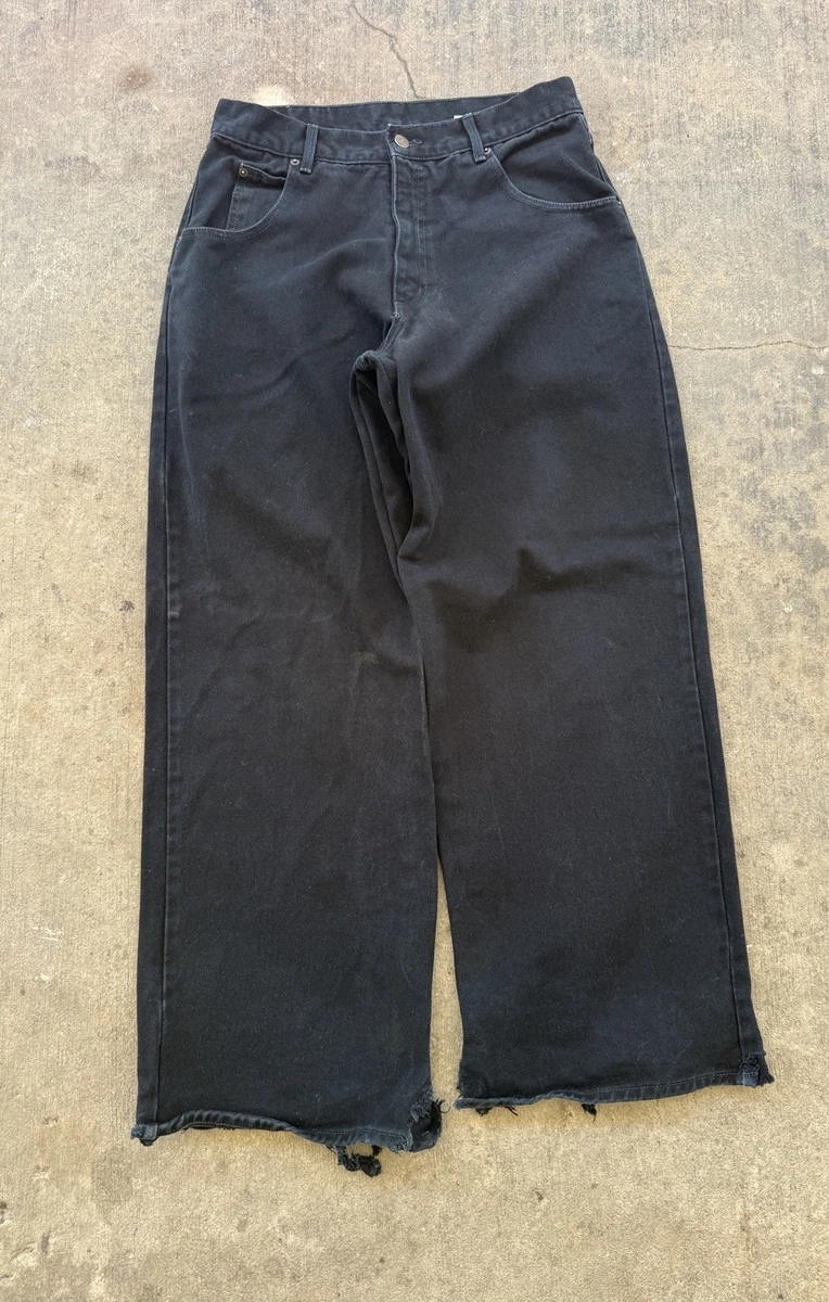 25+ Solo Black Clothing for Men for sale | Updated Oct 2026