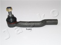 Japko Spurstangenkopf Spurstange Vorne Rechts FüR Toyota Yaris 1.5 Hybrid 1.0