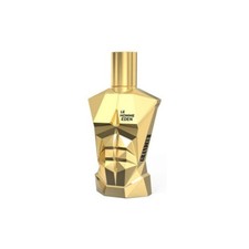 Emper Men's Milestone Grandeur Le Homme Eden EDP Spray 3.4 oz Fragrances