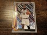 2025-26 Topps Holiday Glitter #H119 - LeBron James - Los Angeles Lakers